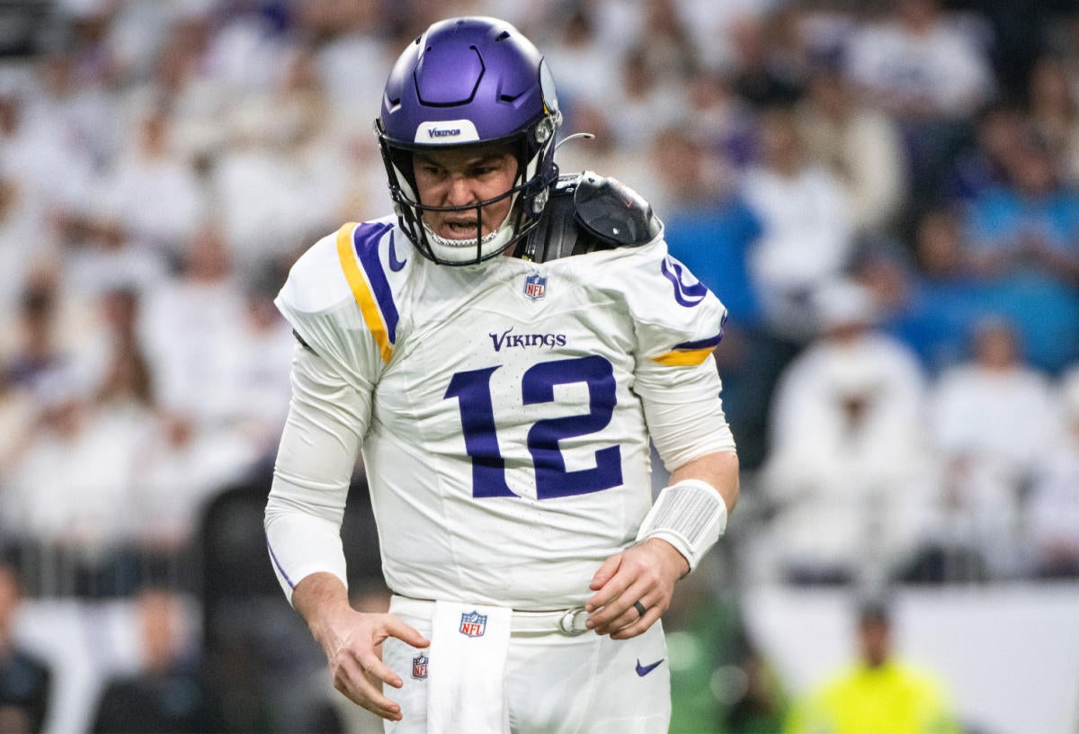 nick-mullens-2.jpg 