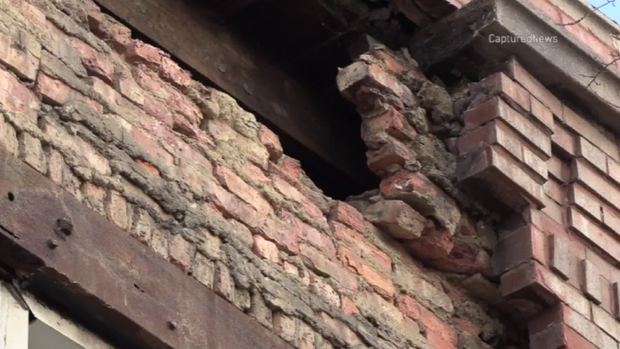 church-facade-collapse-2.png
