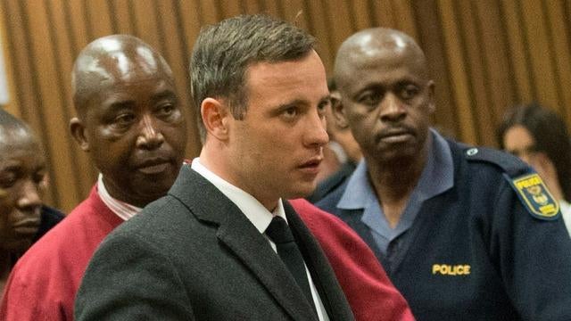 cbsn-fusion-oscar-pistorius-released-on-parole-thumbnail-2577263-640x360.jpg
