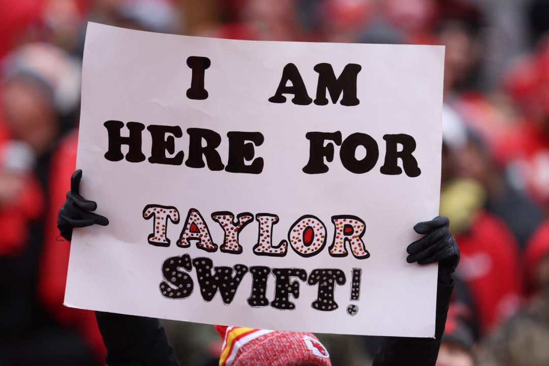 here-for-taylor.jpg 