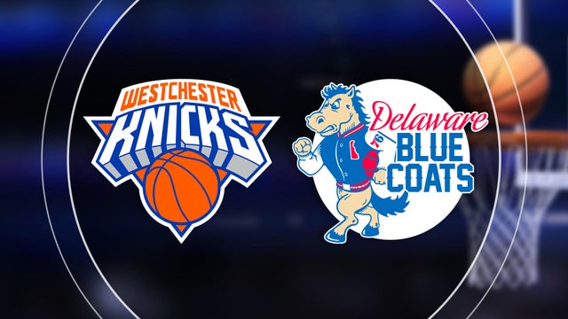 delawarebluecoats-westchesterknicks-1920x1080.jpg 