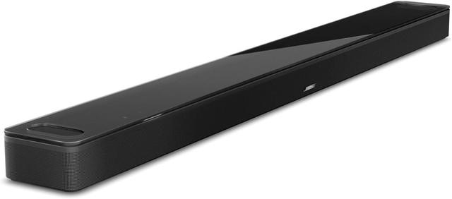 Best soundbars 2024: options for every budget, recommended by our experts