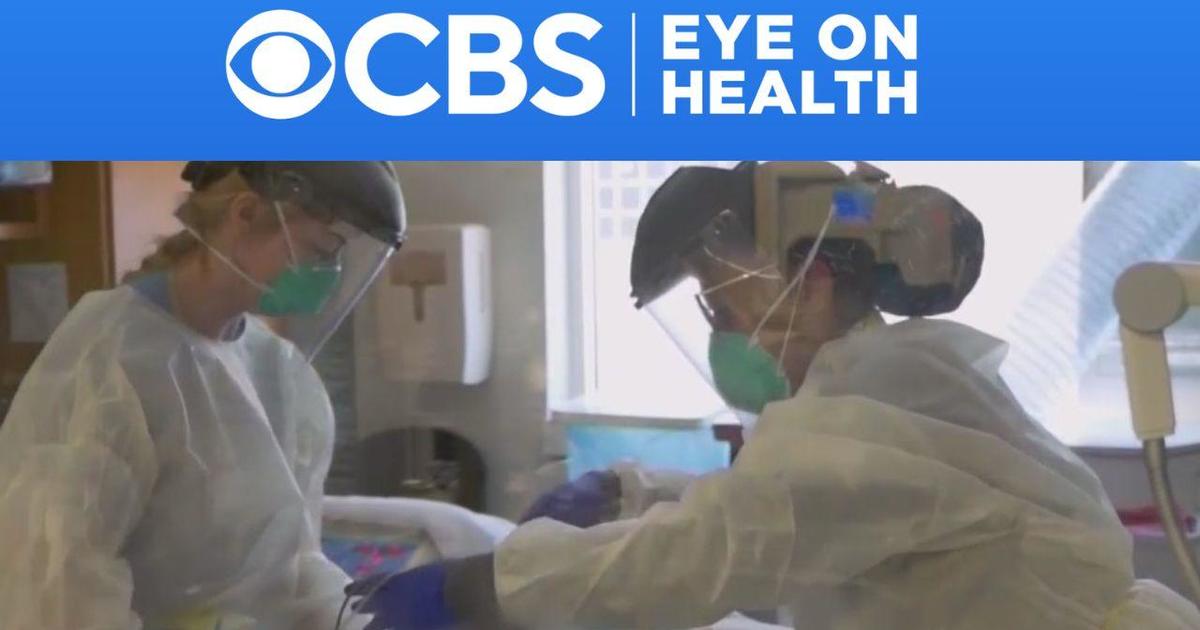 Eye On Health Jan 5 2024 CBS New York   9f4e786d5e858b3de4b9f9e29bf97b73 