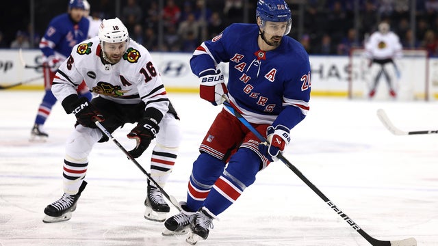 rangers-blackhawks-chris-kreider.jpg 