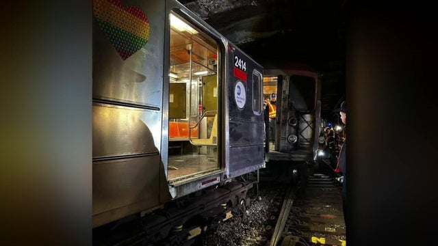bauman-6p-pkg-subway-de-wcbs8waj-hi-res-still.jpg