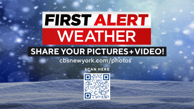 fs-first-weather-alert-snow-share-your-pictures-and-video-scan-here-1.png 