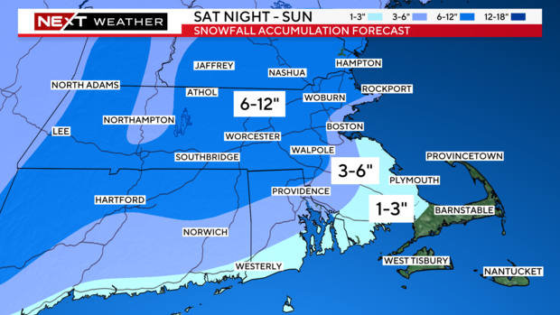 2023-forecast-snow-map.png 
