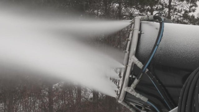 snow-maker.jpg