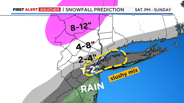 fa-snowfall-map-ii.png