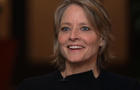 jodie-foster-1280.jpg 