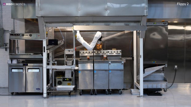 miso-robotics-flippy-2.jpg