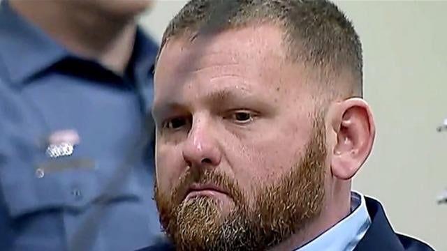 cbsn-fusion-colorado-police-officer-sentenced-for-his-role-in-death-of-elijah-mcclain-thumbnail-2579094-640x360.jpg
