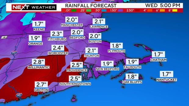 raintotals-copy.jpg 