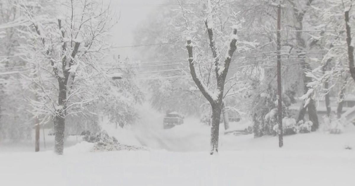 In one of Massachusetts jackpot zones, Haverhill DPW crews