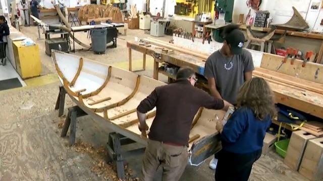 cbsn-fusion-new-york-students-learn-the-craft-of-boat-building-thumbnail-2580661-640x360.jpg 