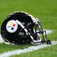 Steelers finalize 53-man roster for 2025 season 