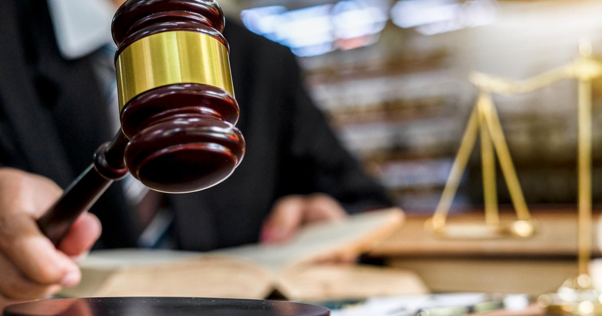 73-year-old Metro Detroit man convicted of making bomb threat to court 73-year-old Metro Detroit man convicted of making bomb threat to court