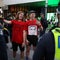 Australia bans Nazi salute, swastika, other hate symbols in public
