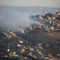 Senior Hezbollah leader killed in purported Israeli strike in Lebanon