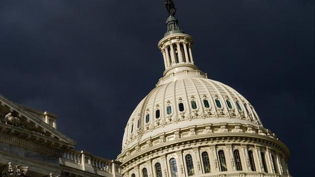 cbsn-fusion-congress-reaches-tentative-16-trillion-spending-agreement-thumbnail-2583504-640x360.jpg 