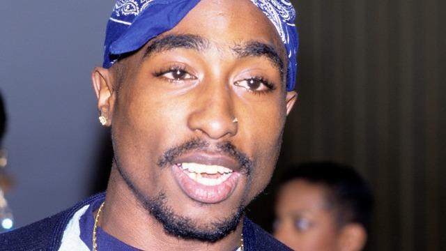 cbsn-fusion-man-charged-in-tupac-shakur-case-given-house-arrest-thumbnail-2587012-640x360.jpg 
