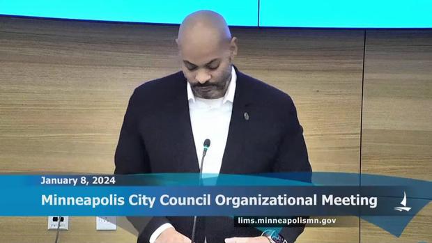 4t-vo-mpls-new-council-wcco4ndz.jpg 