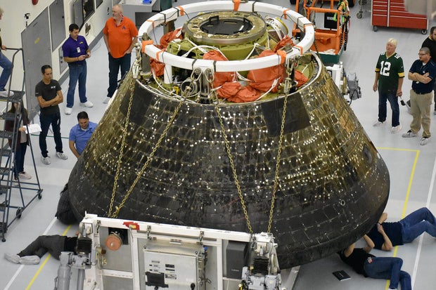 010924-artemis1-orion.jpg