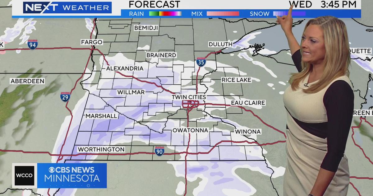 NEXT Weather Noon Forecast From Jan 9 2024 CBS Minnesota   3ddf7bc7f9b1a5fcfd83e94bd228853a 