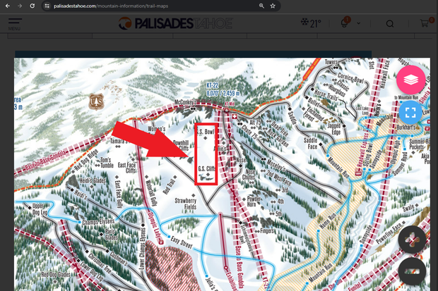 gs-cliffs-map-palisades-tahoe.png