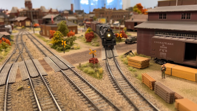 model-railroad-5.png 