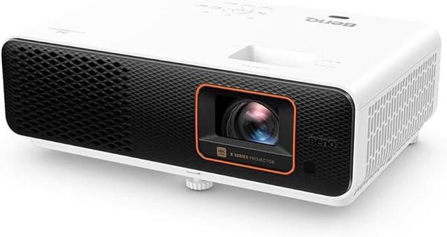 6 Best Budget Projectors of 2024, Tested & Reviewed by Experts
