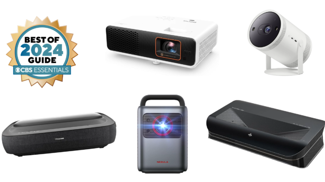 The best multimedia projectors allow you to project a clear Full HD image  in a large space. - Shop Overmax - You unlimited