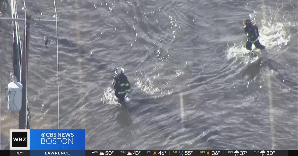 hampton-beach-nh-flooding-emergency-lifted-after-high-waters-recede