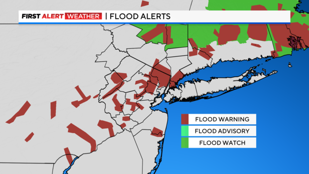 fa-flood-alerts-1.png 