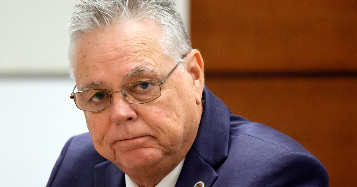 Lawsuit from Parkland university deputy Scot Peterson over 2018 massacre can go to trial Lawsuit from Parkland university deputy Scot Peterson over 2018 massacre can go to trial