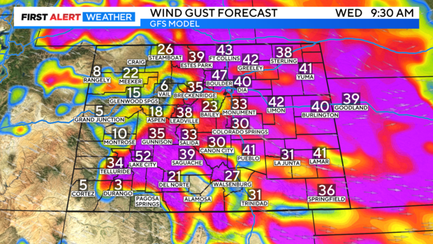 gfs-state-wind-gusts.png 