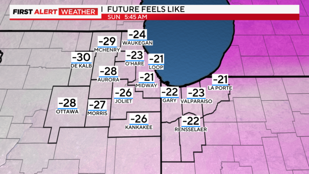 sunday-am-wind-chills.png 