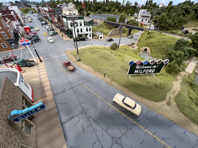 model-railroad-1.png 