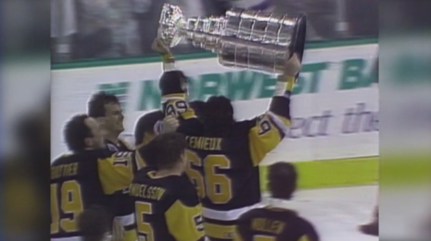 kdka-75th-anniversary-mario-lemieux-stanley-cup.png 