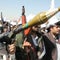 U.S. mulls options after latest Houthi Red Sea missile attack