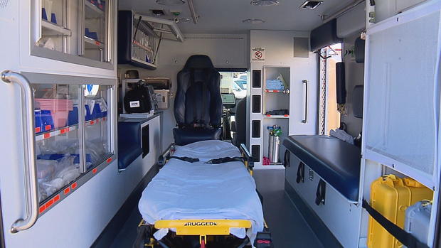 denver-health-ambulances-6pkg-transfer-frame-2925.jpg 