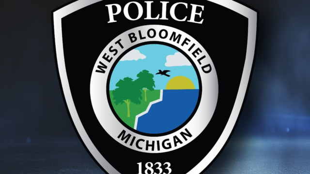 west-bloomfield-police-department.png 