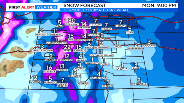 gfs-state-snow.png 