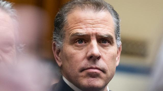 cbsn-fusion-hunter-biden-will-be-arraigned-for-tax-related-offenses-in-california-thumbnail-2593183-640x360.jpg 