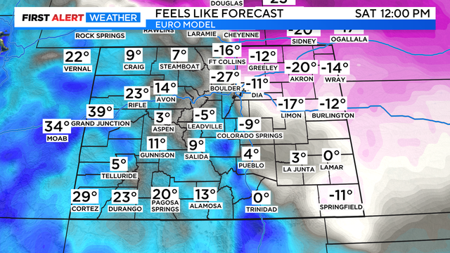ecmwf-state-wind-chill.png 