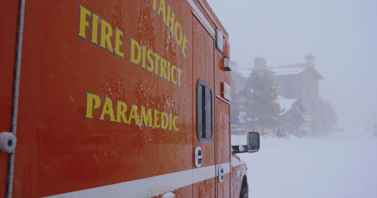 "You just cannot control the whole mountain": 1982 Alpine Meadows