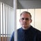 Blinken speaks with Paul Whelan, American detained in Russia, for third time