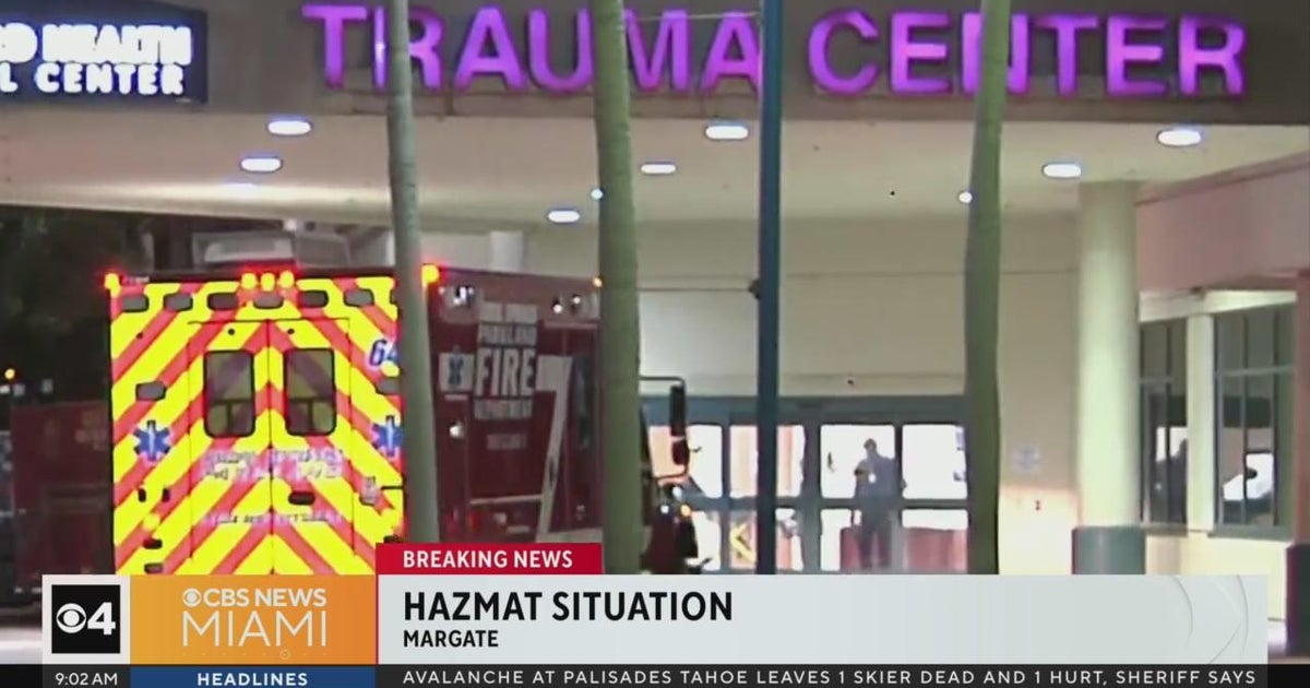 Nine men and women, which includes children, exposed to carbon monoxide in Margate property taken to the clinic Nine men and women, which includes children, exposed to carbon monoxide in Margate property taken to the clinic