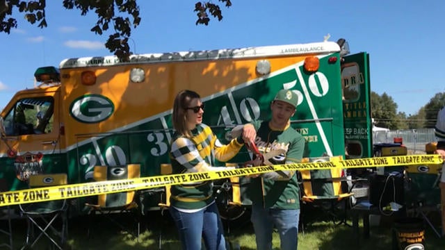0112-cmo-greenbaytailgate-strassmann-mid-2595714-640x360.jpg