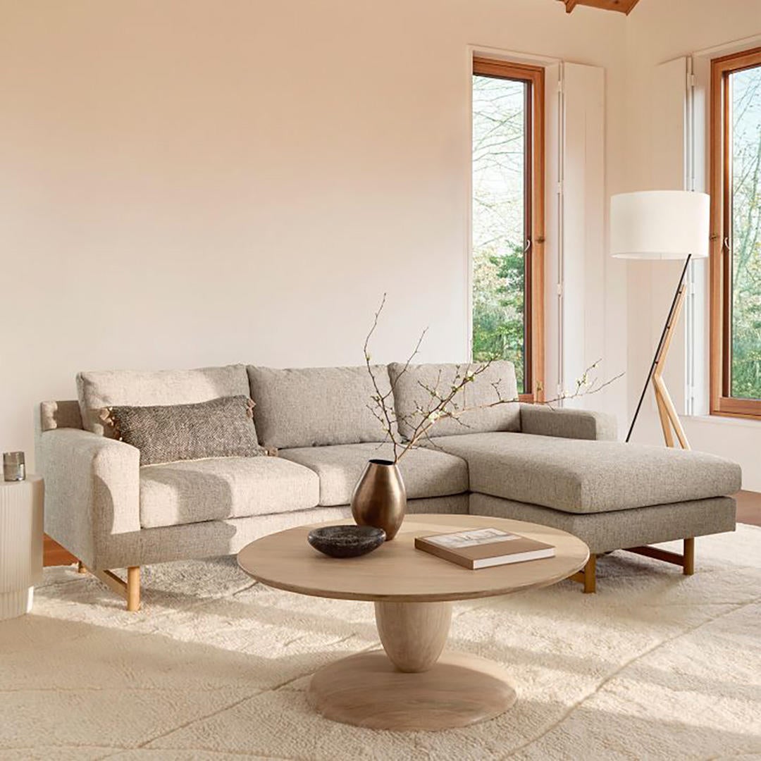 eddy-2-piece-reversible-sectional-74-90-o.jpg 